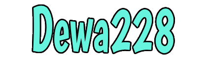 Dewa228